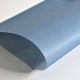 Hattan Palette | 58 Royal Blue